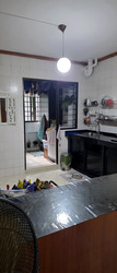 Blk 541 Pangshan Grove (Bukit Panjang), HDB 4 Rooms #509874711